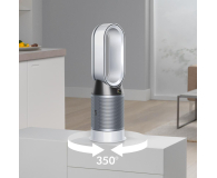 DYSON PURE COOL+HOT LINK HP04 - 1379248 - zdjęcie 5